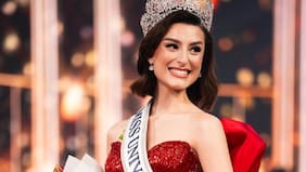 Rating del domingo 2 de agosto en Chile: cómo le fue a CHV, Mega, Canal 13 y TVN