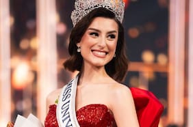 Rating del domingo 2 de agosto en Chile: cómo le fue a CHV, Mega, Canal 13 y TVN