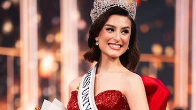 Rating del domingo 2 de agosto en Chile: cómo le fue a CHV, Mega, Canal 13 y TVN