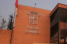 Nueva denuncia por abuso sexual sacude al Colegio Cumbres: investigan a profesor por actos de connotación sexual contra adolescente de 14 años