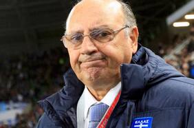 El nostálgico recuerdo de Markarián ante la crisis azul: “La U tenía mística y conciencia de que éramos un equipo grande”