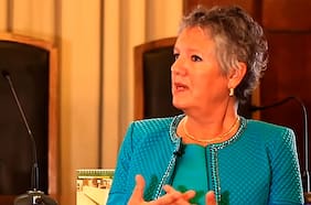 Con dudas de los diputados Comisión que analiza acusación constitucional contra jueza Donoso acordó recomendar a la sala de la Cámara rechazar el libelo