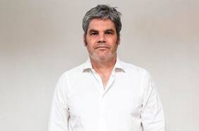 La columna de Guarello: Después te explico