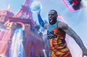 El segundo (¿y definitivo?) regreso de las salas de cine: exclusivo para vacunados y con cartelera reforzada