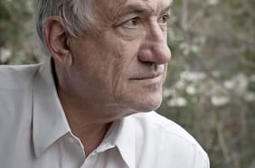 Pablo Piñera: El neutral de la familia