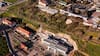 Universidad de La Serena suspende clases presenciales y activa su protocolo de seguridad