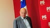 José Miguel Insulza (PS) rememora detención de Pinochet en Londres: “Fueron los tiempos más difíciles de mi vida política”