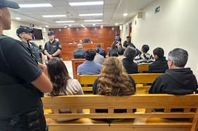 Rechazan solicitud de prisión preventiva para funcionarios de Bienes Nacionales indagados por  corrupción en Arica