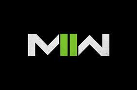 Compositora de Modern Warfare 2 abandona el juego tras conflictos con el director de audio