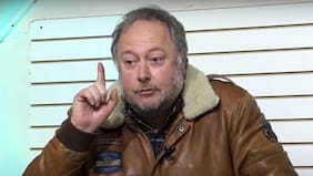 Pedro Pool busca evitar juicio: youtuber pidió perdón por amenazar a exconstituyentes Jaime Bassa y Fernando Atria