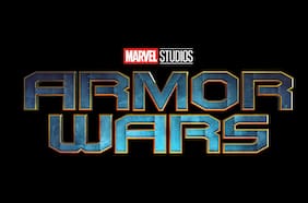 La serie Armor Wars de Marvel Studios ya tiene un guionista jefe