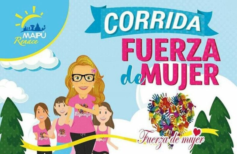 Recordaron los 10 momentos más cringe de Cathy Barriga mientras fue alcaldesa de Maipú