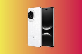 Review del Huawei nova 14 Pro: una cámara selfie que compite con la gama alta