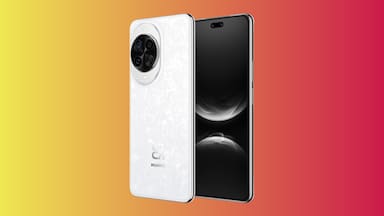 Review del Huawei nova 14 Pro: una cámara selfie que compite con la gama alta