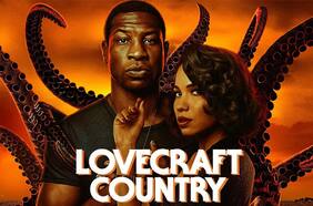 HBO canceló a Lovecraft Country