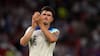 La desolación de Harry Maguire tras quedar fuera de la nómina de Inglaterra para el Mundial: “Estoy destrozado”