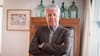 Nicolás Eyzaguirre: “Hay una cierta visión ideológica que piensa que cuanto más pequeño el Estado, mejor”