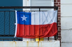 Chile cae dos posiciones en el Índice de Desarrollo Humano de la ONU pese al alza en la medición, pero sigue liderando la región