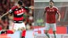 Revolución en Brasil: clubes aprueban histórica regla sobre jugadores extranjeros que pone en alerta a Pulgar y Maripan