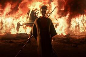 Star Wars: historias del Imperio, la serie de Disney+ que amplía la fantasía de la galaxia muy, muy lejana