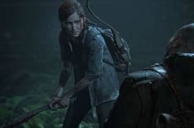 Sony reveló accidentalmente el costo de Horizon Forbidden West y The Last of Us 2