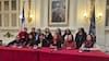 Exministras de la Mujer de Bachelet y Boric buscan evitar cierre de Prodemu y ofrecen colaboración a gobierno de Kast