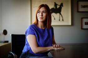 Unánime: Corte desafuera a diputada Catalina Pérez y Fiscalía alista su formalización por fraude al Fisco reiterado