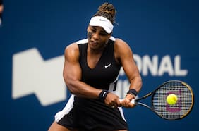 ¿Cómo dormir mejora tu rendimiento físico? Esto dice una especialista