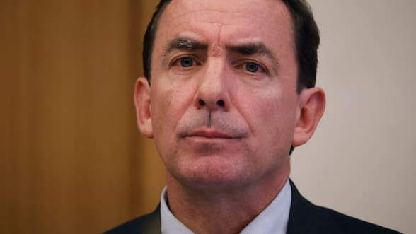 Gobierno fundamenta las rebajas de condena otorgadas a 56 sentenciados por abuso sexual