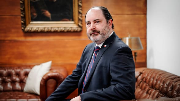 La batería de proyectos laborales que prepara el gobierno para combatir la crisis de empleo