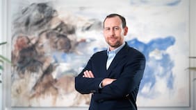 Molymet aumenta sus ganancias al tercer trimestre ante mayores volúmenes de ventas