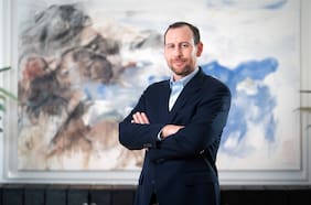 Molymet aumenta sus ganancias al tercer trimestre ante mayores volúmenes de ventas