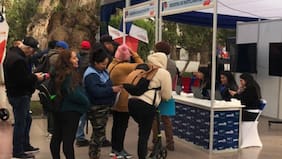 Capacitación para la era de la automatización