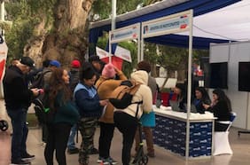 Capacitación para la era de la automatización