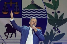 Economía, gobernanza e inseguridad: los retos que Yamandú Orsi enfrentará como presidente de Uruguay