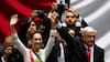 Sheinbaum y Felipe VI: cómo la cultura y el Mundial destrabaron la relación México-España