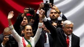 Sheinbaum y Felipe VI: cómo la cultura y el Mundial destrabaron la relación México-España