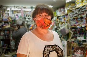 Violencia contra las mujeres: el flagelo que no cede