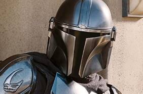 ¿Quieres ser el Mandaloriano? Pues solo tendrás que pagar 120 dólares para tener una réplica de su casco