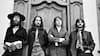 La canción más difícil de The Beatles: el dolor de cabeza oculto en el disco Abbey Road