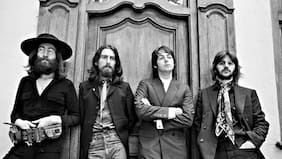 La canción más difícil de The Beatles: el dolor de cabeza oculto en el disco Abbey Road