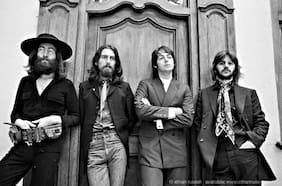 La canción más difícil de The Beatles: el dolor de cabeza oculto en el disco Abbey Road