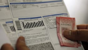 Los riesgos de “socializar” la deuda con las distribuidoras eléctricas