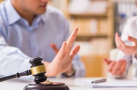 Comisión de Familia aprueba proyecto de Registro Nacional de Deudores de Pensión Alimenticia: Iniciativa fue despachada a la Cámara Baja