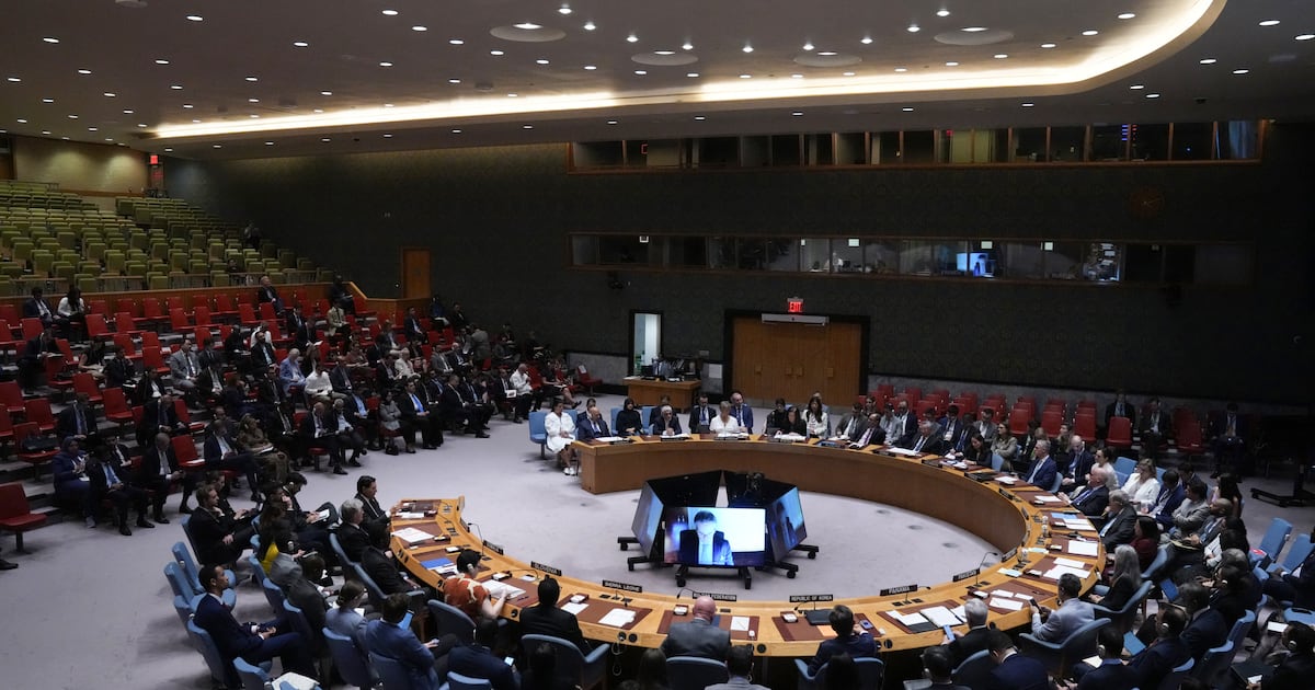 BCI y la orden de no pago: ¿Colapso financiero o ajuste necesario?