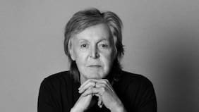 Paul McCartney entre la nostalgia, su legado y la sombra del retiro en The Boys of Dungeon Lane