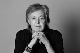 Paul McCartney entre la nostalgia, su legado y la sombra del retiro en The Boys of Dungeon Lane