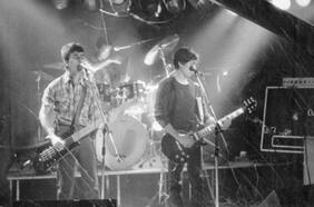 “Cuando lo escuché inmediatamente supe que iba a dejar la cagada”: las mejores frases acerca de La Voz de los 80