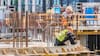 El nuevo Plan Laboral 2.0 revestido de modernidad, pero orientado nuevamente a disminuir derechos