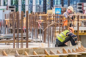 El nuevo Plan Laboral 2.0 revestido de modernidad, pero orientado nuevamente a disminuir derechos